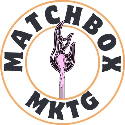 Web Design and Website Builder in Pagosa Springs, CO. Matchbox Marketing for Small Businesses and Busy Professionals.