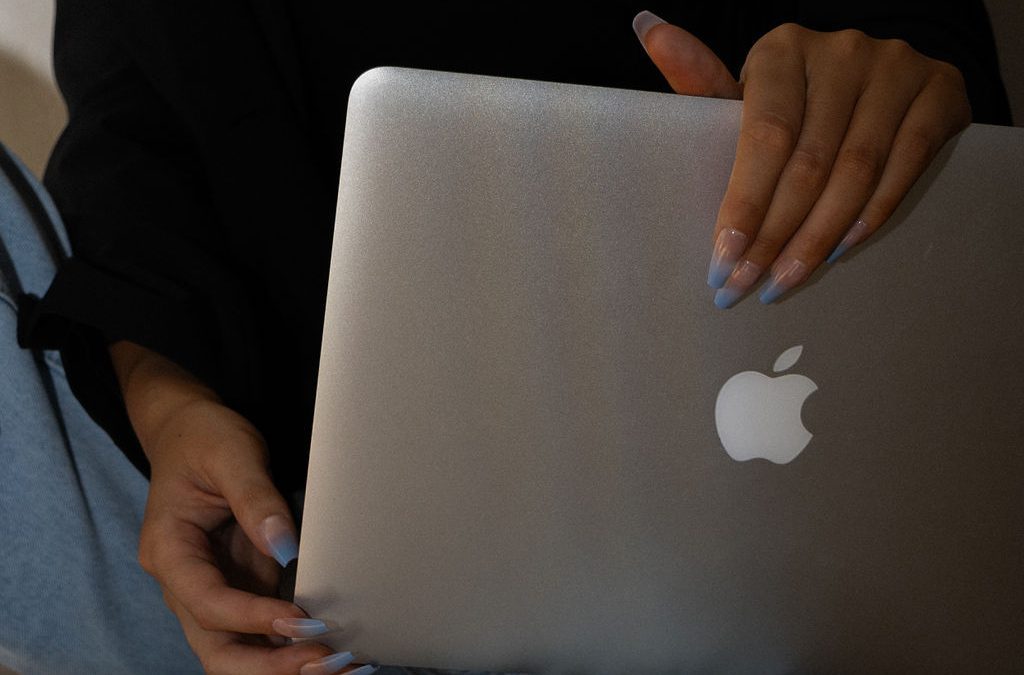 Does Your Website Suck? Here’s How to Tell (And What to Do About It)